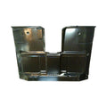 67-72 CAB FLR HIGH HUMP