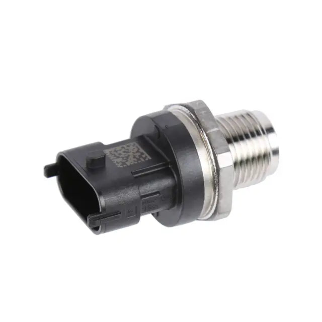 FUEL INJECTION PRESSURE SENSOR