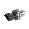 FUEL INJECTION PRESSURE SENSOR