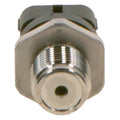 FUEL INJECTION PRESSURE SENSOR