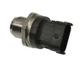 FUEL INJECTION PRESSURE SENSOR
