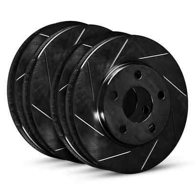 R1 Concepts auto part