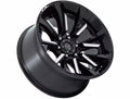 TANTRUM 20X10 8X170 125 -18 G-BLK-M