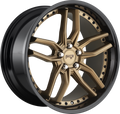 Wheel Pros, LLC auto part