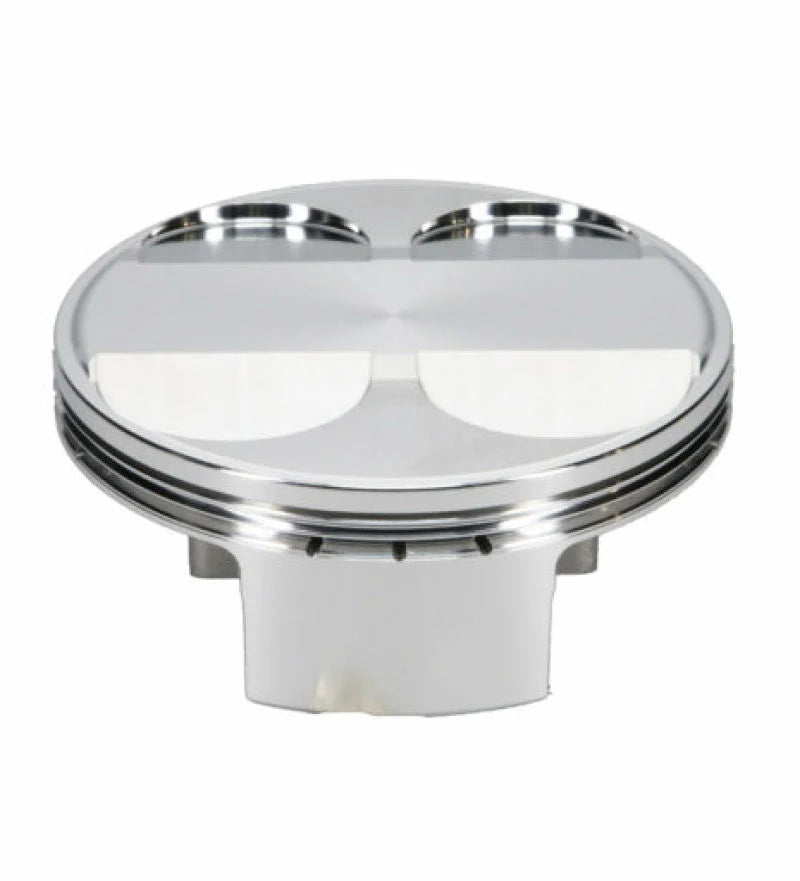 JE Pistons 2020 Kawasaki TERYX KRX 100 Piston Kit