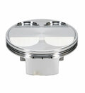 JE Pistons 2020 Kawasaki TERYX KRX 100 Piston Kit