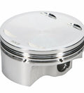 JE Pistons 2020 Kawasaki TERYX KRX 100 Piston Kit