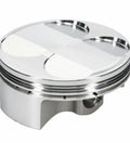 JE Pistons 2020 Kawasaki TERYX KRX 100 Piston Kit