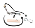 Holley fuel pump