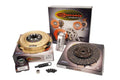 Centerforce(R) I, Premium Clutch Kit, 522 ft/lbs Capacity, 11in Dia., 10-Spline