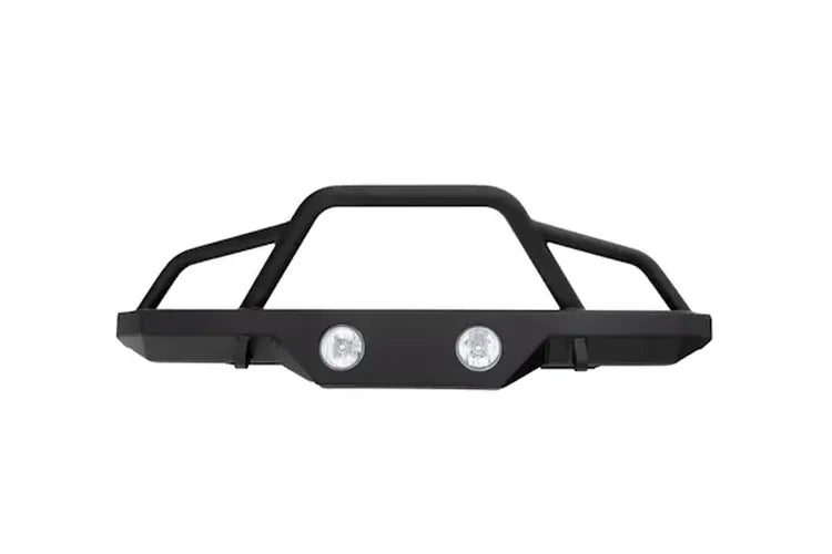 RECOVERY BUMPER FRONT