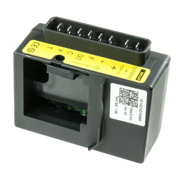 CONTROL MODULE-N1152