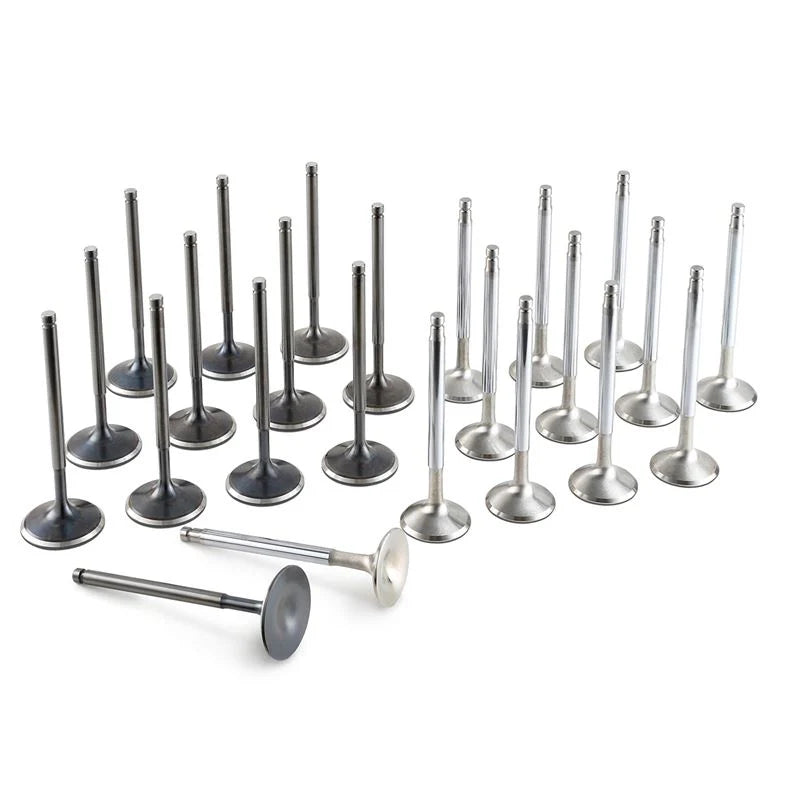 RACING VALVE SET FA20