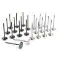 RACING VALVE SET FA20