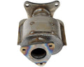 CONVERTER
