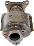CONVERTER