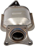 CONVERTER