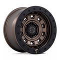 Black Rhino auto part