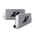 20+ TOYOTA SUPRA CHARGE PIPE KIT, N