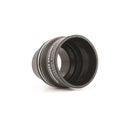 20+ TOYOTA SUPRA CHARGE PIPE KIT, N