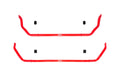 Eibach sway bar