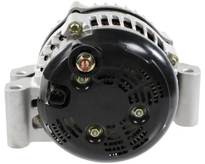 Bosch auto part