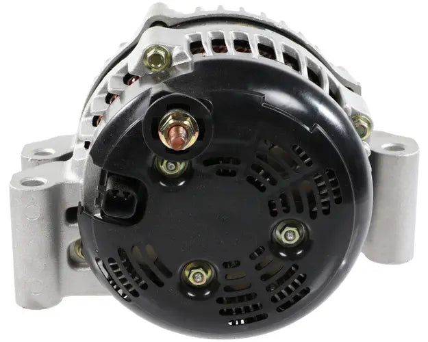 REMAN ALTERNATOR