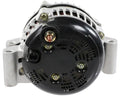 Bosch auto part
