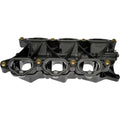 INTAKE MANIFOLD
