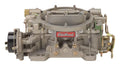 Reman Edelbrock Marine 600 CFM Carb