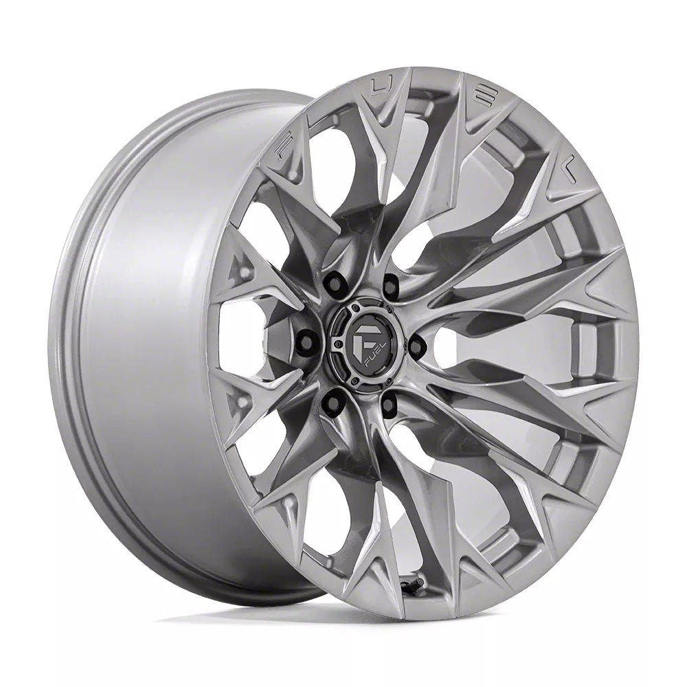 D806 20X10 8X6.5 PLTNM -18MM