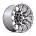 D806 20X10 8X6.5 PLTNM -18MM