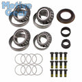 01-10 GM 11.5in Differe ntial Master Bearing Kit