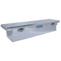 72IN SINGLE LID BOX LOW PROFILE