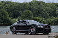 BM15 22X9.0 5X110 35 74.1 G R