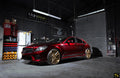 BM15 22X9.0 5X110 35 74.1 G R