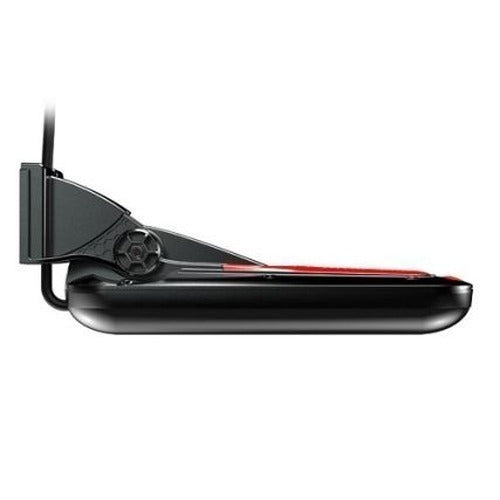 XDCR,TOTALSCN,TRANSOM,MID/HI455/800