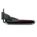 XDCR,TOTALSCN,TRANSOM,MID/HI455/800