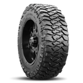 BAJ LGND MTZ 275/65R20 126/123Q 34.