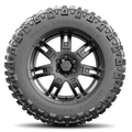 BAJ LGND MTZ 275/65R20 126/123Q 34.