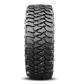 BAJ LGND MTZ 275/65R20 126/123Q 34.