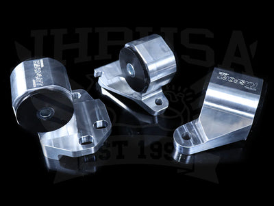 Hasport auto part