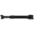TRAKMOTIVE auto part