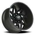 8-165.1 SB VIS SLIVER