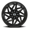 8-165.1 SB VIS SLIVER