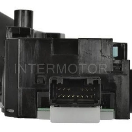 INTERMOTOR MULTI FUNCTION