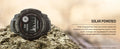 Garmin USA auto part detail