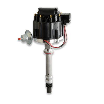 Pertronix auto part