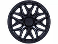 INJECTOR 20X9 6X135 87 +20 M-BLK