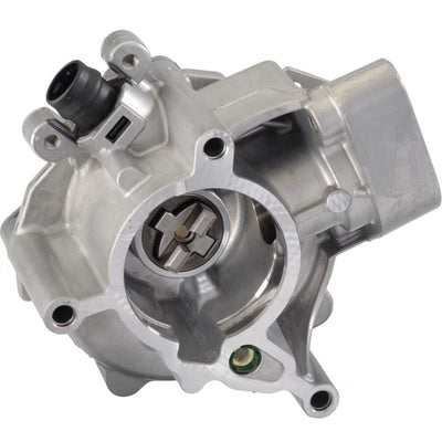 Hella auto part